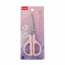 Scissor - 18 cm